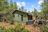 4508 Chalet Drive - Photo 24