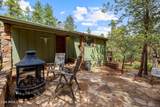 4508 Chalet Drive - Photo 26