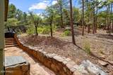 4508 Chalet Drive - Photo 27