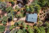 4508 Chalet Drive - Photo 28