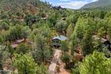 4508 Chalet Drive - Photo 29