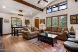 4508 Chalet Drive - Photo 3