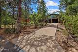 4508 Chalet Drive - Photo 30