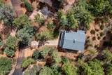4508 Chalet Drive - Photo 31