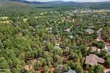 4508 Chalet Drive - Photo 32