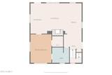 4508 Chalet Drive - Photo 35
