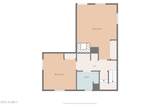 4508 Chalet Drive - Photo 36