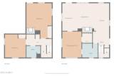 4508 Chalet Drive - Photo 37
