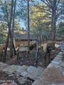 4508 Chalet Drive - Photo 38