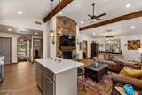 4508 Chalet Drive - Photo 4