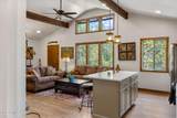 4508 Chalet Drive - Photo 5