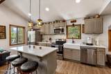 4508 Chalet Drive - Photo 6