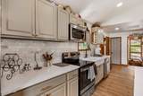 4508 Chalet Drive - Photo 7