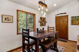 4508 Chalet Drive - Photo 8