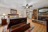 4508 Chalet Drive - Photo 9