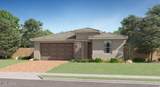 15744 Williams Street - Photo 1