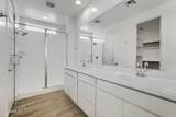 15744 Williams Street - Photo 10