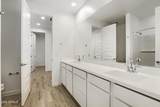 15744 Williams Street - Photo 11