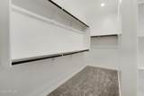 15744 Williams Street - Photo 12