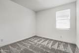 15744 Williams Street - Photo 13