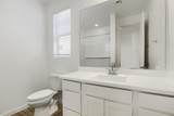 15744 Williams Street - Photo 14