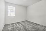 15744 Williams Street - Photo 15