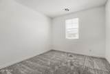 15744 Williams Street - Photo 16
