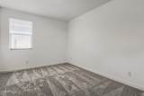 15744 Williams Street - Photo 17