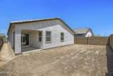 15744 Williams Street - Photo 18