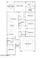 15744 Williams Street - Photo 2
