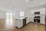 15744 Williams Street - Photo 3