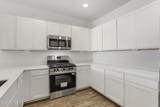 15744 Williams Street - Photo 4