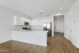 15744 Williams Street - Photo 5