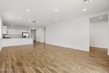 15744 Williams Street - Photo 6