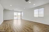 15744 Williams Street - Photo 7