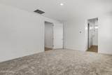 15744 Williams Street - Photo 8