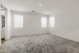 15744 Williams Street - Photo 9