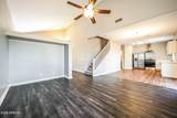 3044 Los Gatos Drive - Photo 10