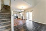 3044 Los Gatos Drive - Photo 11