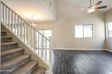 3044 Los Gatos Drive - Photo 12