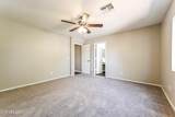 3044 Los Gatos Drive - Photo 13