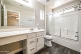 3044 Los Gatos Drive - Photo 14
