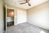 3044 Los Gatos Drive - Photo 15