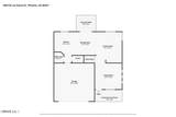 3044 Los Gatos Drive - Photo 16