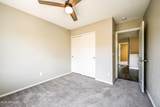 3044 Los Gatos Drive - Photo 17