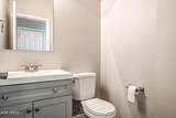 3044 Los Gatos Drive - Photo 18
