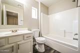3044 Los Gatos Drive - Photo 19