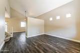3044 Los Gatos Drive - Photo 2