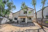 3044 Los Gatos Drive - Photo 21