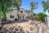 3044 Los Gatos Drive - Photo 22